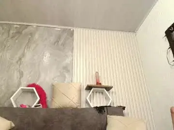 Chaturbate Watch Live Sex Cams of cleo_patra9