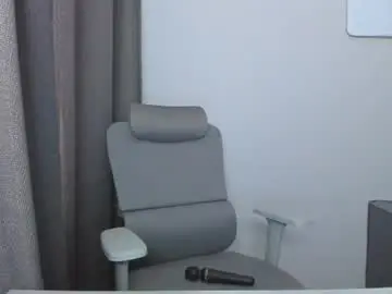 Chaturbate Best live sex cam show of gabri_baby