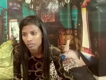 Chaturbate Live Porn of indiansilkyspice