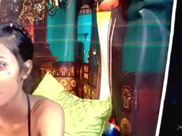 Chaturbate Best live sex cam show of indiansilkyspice