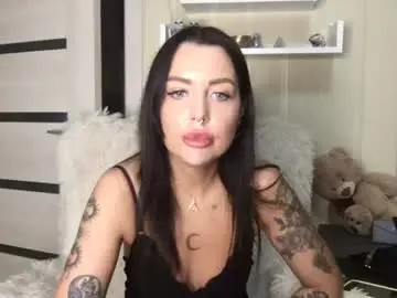 Chaturbate Free Porn Cam of judylaneon