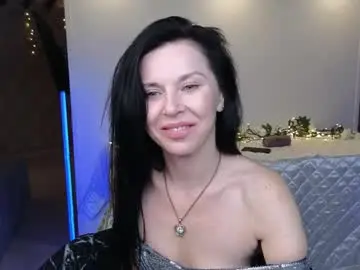 Chaturbate Best Webcam of lina_flore