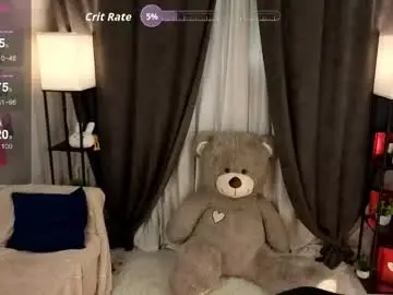 Chaturbate Watch Live Sex Cams of liz_nip