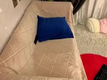 Chaturbate Sex Chat of liz_nip