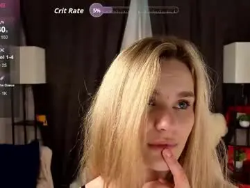 Chaturbate Free Porn Cam of liz_nip