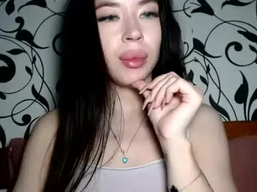 Chaturbate Live Sex of luisa_domina