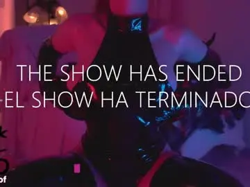 Chaturbate Live Porn of soficb