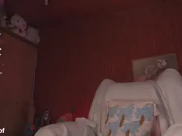 Chaturbate Private Sex Chat of soficb