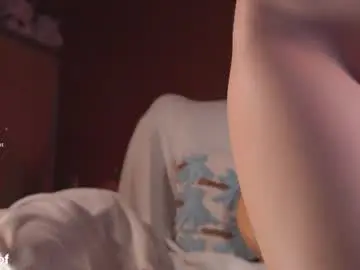Chaturbate Live Sex of soficb