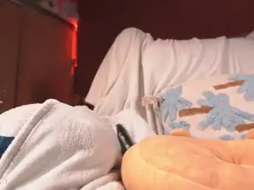 Chaturbate Sex Chat of soficb