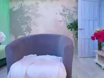 Chaturbate Live Sex of sunshine13_