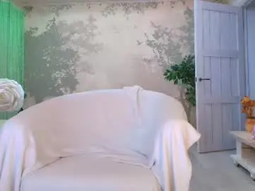 Chaturbate Sex Cam of sunshine13_