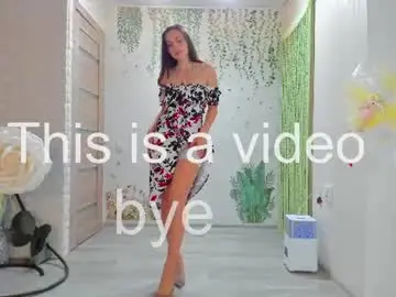 Chaturbate Private Sex Chat of sunshine13_