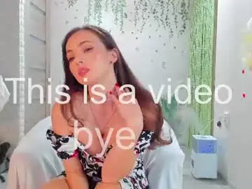 Chaturbate Live Porn of sunshine13_