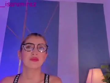 Chaturbate Free Live Porn of sweet_skiinny