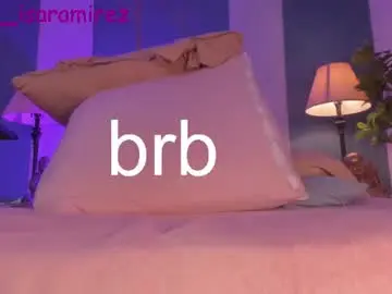 Chaturbate Free Live Porn of sweet_skiinny