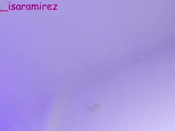 Chaturbate Sex Chat of sweet_skiinny
