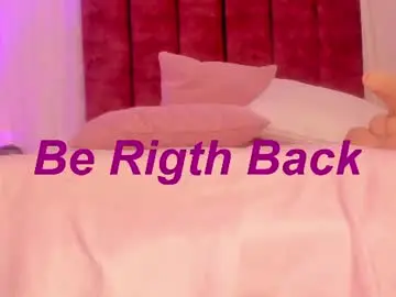 Chaturbate Live Porn of sweet_skiinny