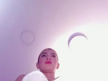 Chaturbate Sex Chat of sweet_skiinny