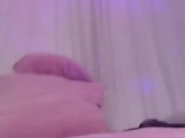 Chaturbate Live Sex of sweet_skiinny