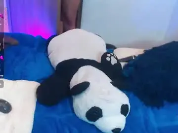 Chaturbate Adult Video Chat of thea_aphros