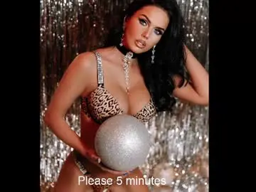 Chaturbate Adult Webcams of _bounty_69_