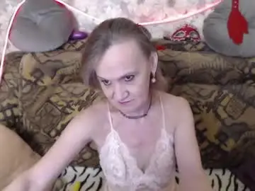 Chaturbate Best Webcam of alice_longstocking