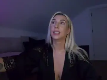 Chaturbate Best live sex cam show of allayah