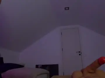 Chaturbate Live Sex of allayah
