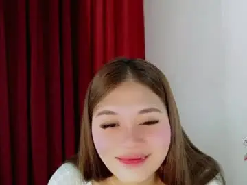 Chaturbate Private Sex Chat of chelse_coco