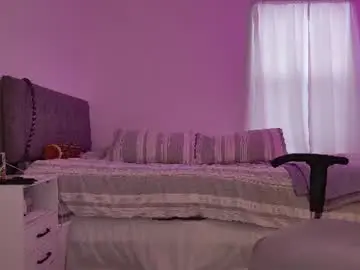 Chaturbate Adult Video Chat of cherryvonfairy