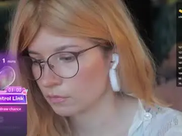 Chaturbate Free Porn Cam of illegaldream