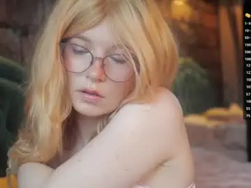 Chaturbate Live Porn of illegaldream