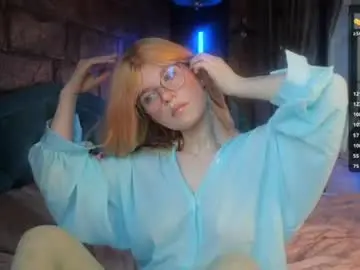 Chaturbate Free Porn Cam of illegaldream