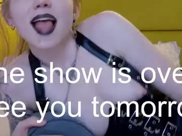 Chaturbate Private Sex Chat of lessysweety