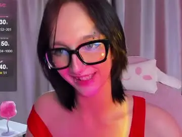 Chaturbate Best Webcam of lunavogue