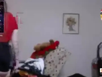 Chaturbate Live Sex of margoross444