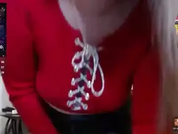 Chaturbate Sex Chat of margoross444