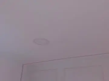 Chaturbate Live Sex of mariapettit
