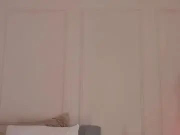 Chaturbate Adult Webcams of mariapettit