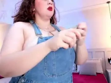 Chaturbate Best live sex cam show of martinaguzmann