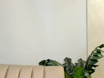 Chaturbate Free Porn Cam of milaowens