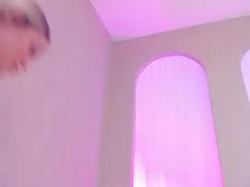 Chaturbate Live Sex Cam of milaowens