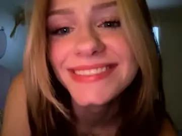 Chaturbate Best Webcam of miss_salem1969