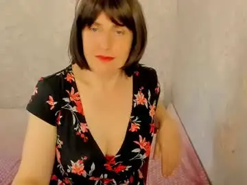 Chaturbate Live Porn of rainbowladyy