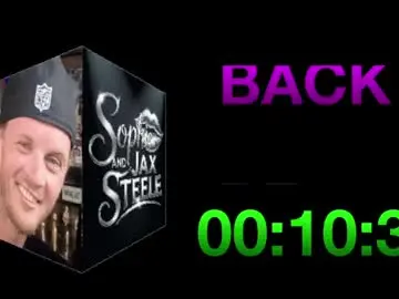 Chaturbate Live Sex Cam of the_steele_zone