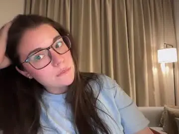 Chaturbate Private Sex Chat of tutti_frutti_