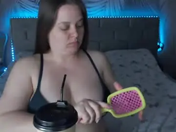 Chaturbate Free Live Porn of ulystar