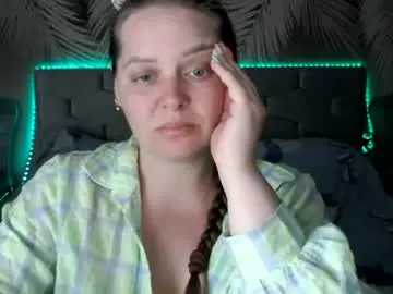 Chaturbate Live Sex Cam of ulystar