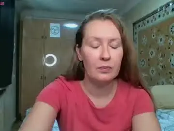 Chaturbate Free Porn Cam of annaxlovers